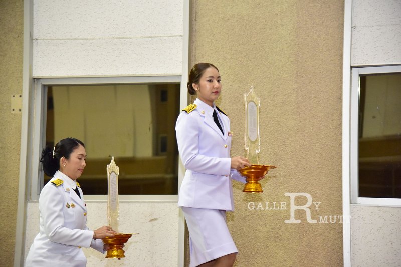 20250718-Ceremony-to-receive-royal-command_80.JPG