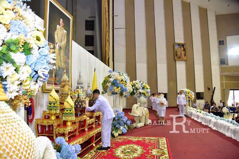 20250718-Ceremony-to-receive-royal-command_83.JPG