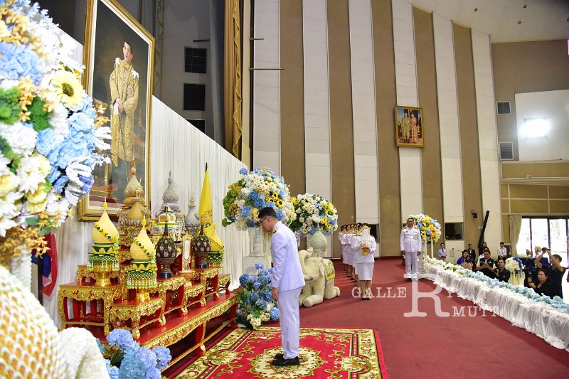 20250718-Ceremony-to-receive-royal-command_84.JPG