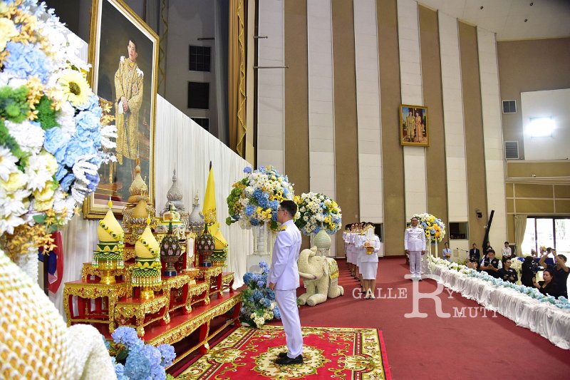 20250718-Ceremony-to-receive-royal-command_85.JPG
