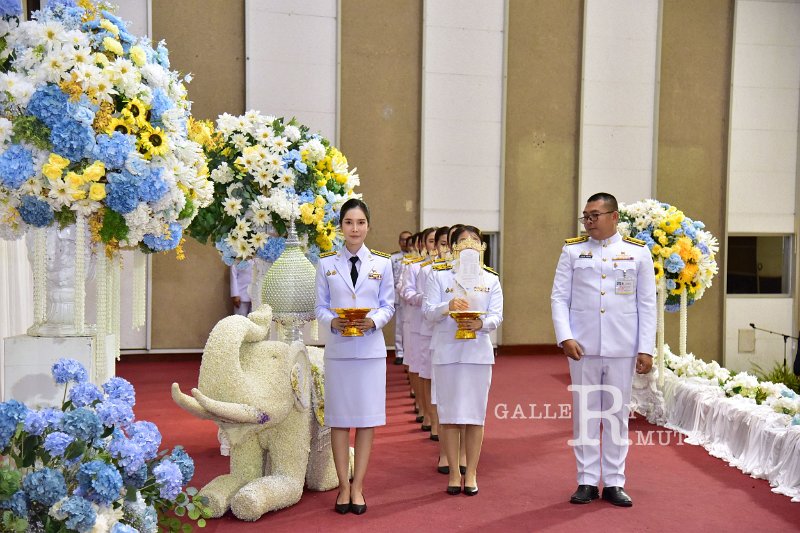 20250718-Ceremony-to-receive-royal-command_86.JPG