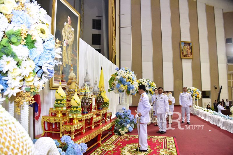 20250718-Ceremony-to-receive-royal-command_87.JPG