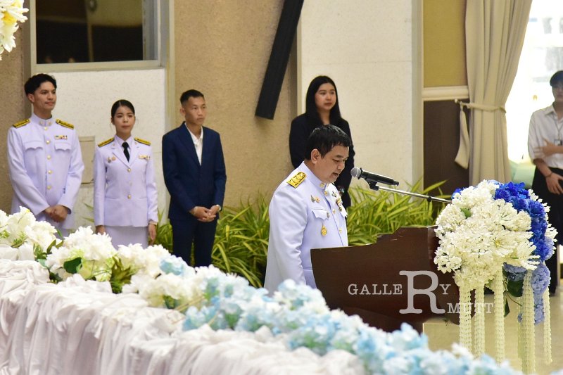20250718-Ceremony-to-receive-royal-command_89.JPG