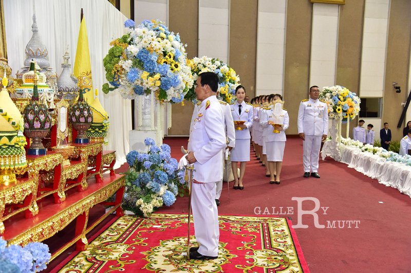20250718-Ceremony-to-receive-royal-command_91.JPG