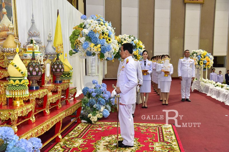 20250718-Ceremony-to-receive-royal-command_92.JPG