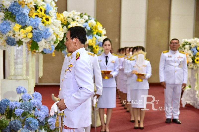 20250718-Ceremony-to-receive-royal-command_93.JPG