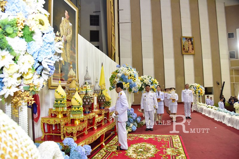 20250718-Ceremony-to-receive-royal-command_95.JPG