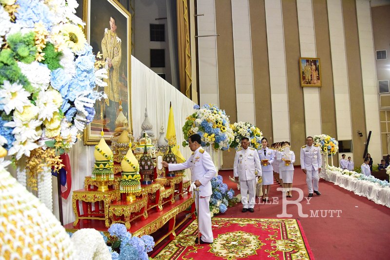 20250718-Ceremony-to-receive-royal-command_96.JPG