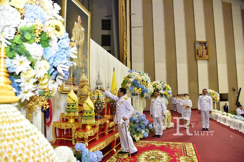 20250718-Ceremony-to-receive-royal-command_97.JPG