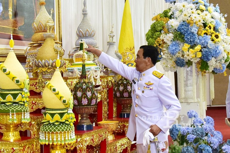 20250718-Ceremony-to-receive-royal-command_98.JPG