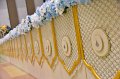 20250718-Ceremony-to-receive-royal-command