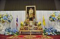 20250718-Ceremony-to-receive-royal-command_04