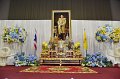 20250718-Ceremony-to-receive-royal-command_07