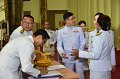 20250718-Ceremony-to-receive-royal-command_10