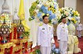 20250718-Ceremony-to-receive-royal-command_100