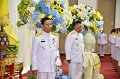 20250718-Ceremony-to-receive-royal-command_101