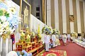 20250718-Ceremony-to-receive-royal-command_102