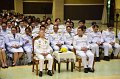 20250718-Ceremony-to-receive-royal-command_103