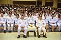 20250718-Ceremony-to-receive-royal-command_104