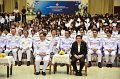 20250718-Ceremony-to-receive-royal-command_105