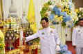 20250718-Ceremony-to-receive-royal-command_106