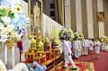 20250718-Ceremony-to-receive-royal-command_107
