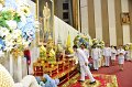 20250718-Ceremony-to-receive-royal-command_108