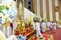 20250718-Ceremony-to-receive-royal-command_109