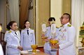 20250718-Ceremony-to-receive-royal-command_11