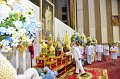 20250718-Ceremony-to-receive-royal-command_111