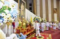 20250718-Ceremony-to-receive-royal-command_112