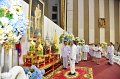 20250718-Ceremony-to-receive-royal-command_113