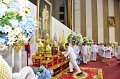 20250718-Ceremony-to-receive-royal-command_114