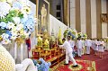 20250718-Ceremony-to-receive-royal-command_115