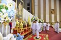 20250718-Ceremony-to-receive-royal-command_117