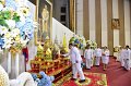 20250718-Ceremony-to-receive-royal-command_118