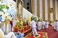20250718-Ceremony-to-receive-royal-command_119