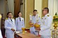 20250718-Ceremony-to-receive-royal-command_12