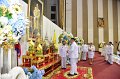 20250718-Ceremony-to-receive-royal-command_120
