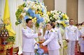 20250718-Ceremony-to-receive-royal-command_121