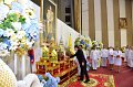 20250718-Ceremony-to-receive-royal-command_122