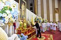 20250718-Ceremony-to-receive-royal-command_123