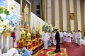 20250718-Ceremony-to-receive-royal-command_124