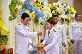 20250718-Ceremony-to-receive-royal-command_125