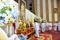 20250718-Ceremony-to-receive-royal-command_126