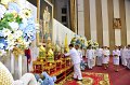 20250718-Ceremony-to-receive-royal-command_127