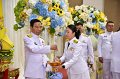 20250718-Ceremony-to-receive-royal-command_128