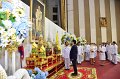 20250718-Ceremony-to-receive-royal-command_129