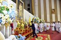 20250718-Ceremony-to-receive-royal-command_130