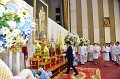 20250718-Ceremony-to-receive-royal-command_131